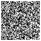 QR code with Piotrowski John J CPA Pas contacts