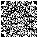QR code with Franklin Gardens Inc contacts