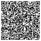 QR code with Schipani Anthony Elec Contr contacts