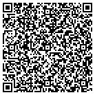 QR code with Florham Park Window Cleaning contacts