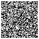 QR code with Personal Training Of contacts