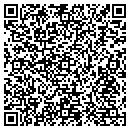 QR code with Steve Nicoletos contacts