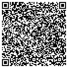 QR code with Dental Ventures Of America contacts