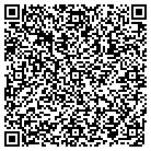 QR code with Benson Hearing & Balance contacts