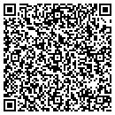 QR code with Get Go Travel Corp contacts