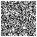 QR code with Cosmo's Pic A Part contacts