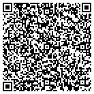 QR code with Formulated Polymers Corp contacts