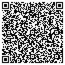 QR code with Judge Group contacts