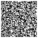 QR code with A K & Sons Inc contacts