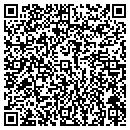 QR code with Document Depot contacts