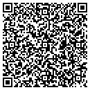 QR code with Artistic Academy contacts