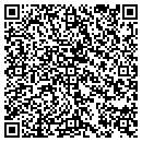 QR code with Esquire Property & Abstract contacts