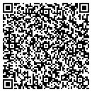 QR code with Weichert Realtors contacts