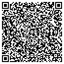 QR code with Sals Custom Barbering contacts