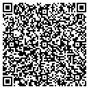 QR code with Raul Pena contacts