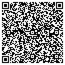 QR code with Cooley Incorporated contacts