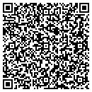 QR code with J A Woodworking Co contacts