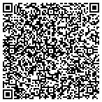 QR code with Precision Amrcn Hmes Intl Corp contacts