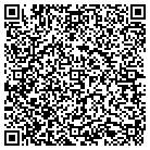 QR code with Applied Housing Management Co contacts