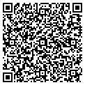 QR code with Oracle contacts