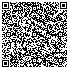 QR code with Automated Account Service contacts