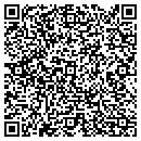QR code with Klh Contracting contacts