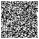 QR code with Fort Lee Police Youth Bureau contacts