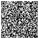 QR code with Micro Products Intl contacts