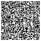 QR code with MPI Investigative Service contacts