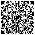 QR code with Brielle Group LLC contacts