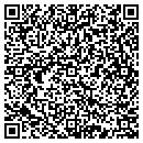 QR code with Video Works Inc contacts