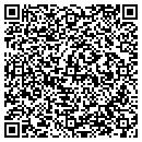 QR code with Cingular Wireless contacts