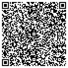 QR code with Roseland Physical Therapy contacts
