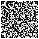 QR code with San Diego City Council contacts