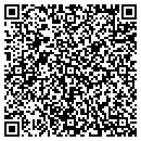QR code with Payless Shoe Source contacts