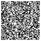 QR code with Flemington Electronics contacts