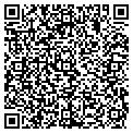 QR code with Sizes Unlimited 903 contacts