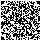 QR code with Certified Signing Agents contacts