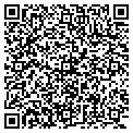 QR code with Docs Place Inc contacts