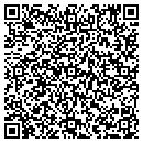 QR code with Whitney Interactive Design LLC contacts