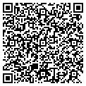 QR code with Alexander Dun & Sons contacts