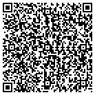 QR code with Iris Langdon Assoc Inc contacts