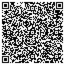 QR code with Midas Muffler contacts