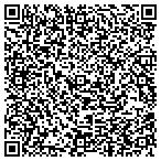 QR code with Fast-Teks On-Site Computer Service contacts