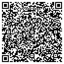 QR code with Kauffeeport contacts