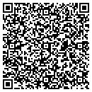 QR code with Deva Productions contacts