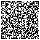 QR code with Arose Ornament Inc contacts