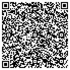 QR code with Value Guard Exterminating contacts