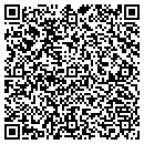 QR code with Hullco-Layton Garage contacts