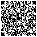 QR code with Cricco Di Padre contacts